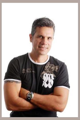 Sérgio Sepúlveda